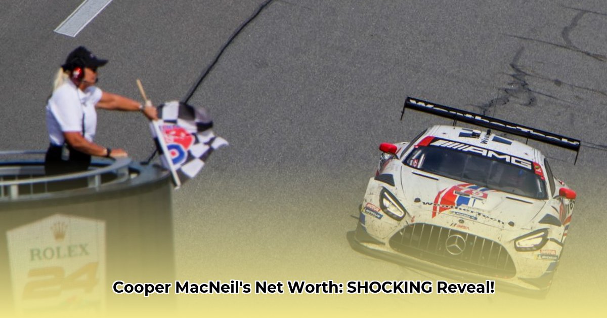 cooper-macneil-net-worth